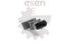 SKV GERMANY 17SKV230 Sensor, camshaft position